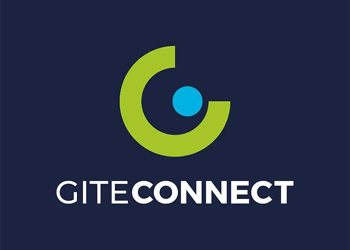 Rouergat's Little Villefranche-de-Rouergue